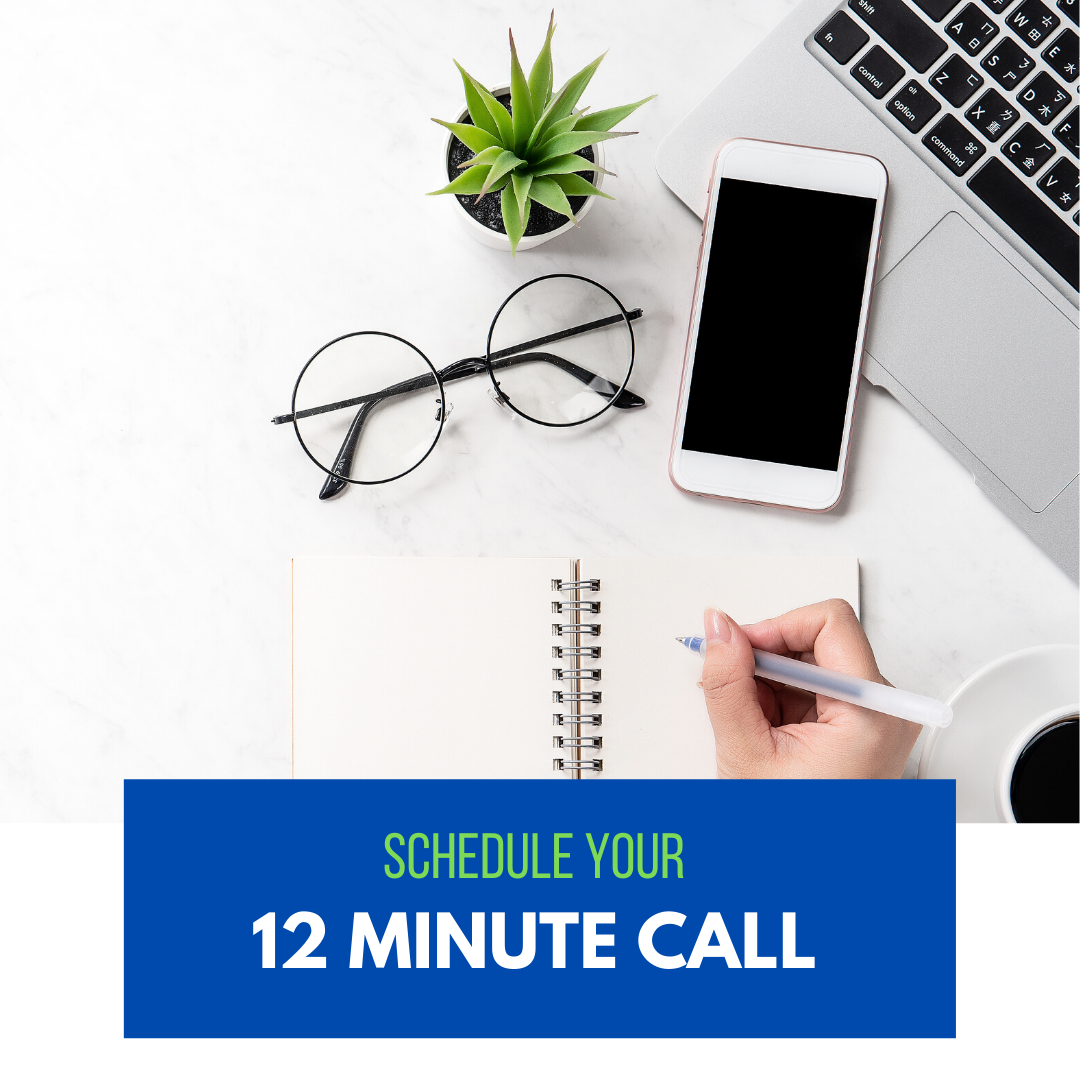Get a Quote