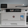  Critical Security Issues Might Affect Many HP Printers