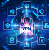 The Benefits of a VPN for Your Business