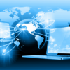 Internet Explorer Gets Disabled From Windows 10