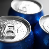 Everything You Need to Know About the Pepsi Data Breach