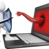 S1deload Stealer Malware
