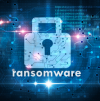 Ransomware Attack on Dole