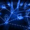 Dish Network Cyberattack
