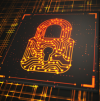 News Corp Cyberattack