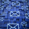 Microsoft Exchange Online Outage Blocks Access to Mailboxes Worldwide