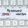 Password Mask Attacks