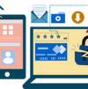 How to Protect Your Organization From Callback Phishing