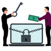 US Government: Royal Ransomware Targets Critical Infrastructure