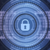 Best Practices To Keep in Mind Against Cybersecurity Threats