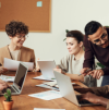 November 2023 Microsoft Patch Tuesday Updates