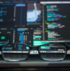 Innovation Through Technology Adoption