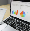 Artificial Intelligence in Customer Relationship Management
