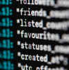Watch Out For Cl0p Ransomware