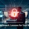 Dior Data Breach: Lessons for Your Business